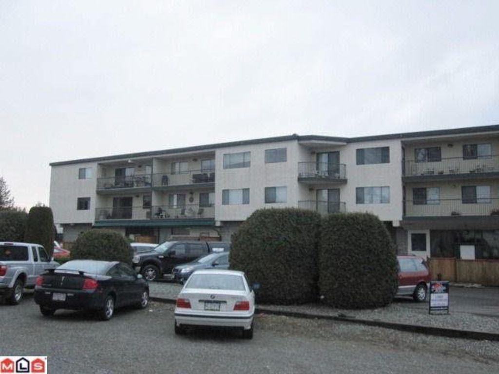 listing image 1101393456538884473