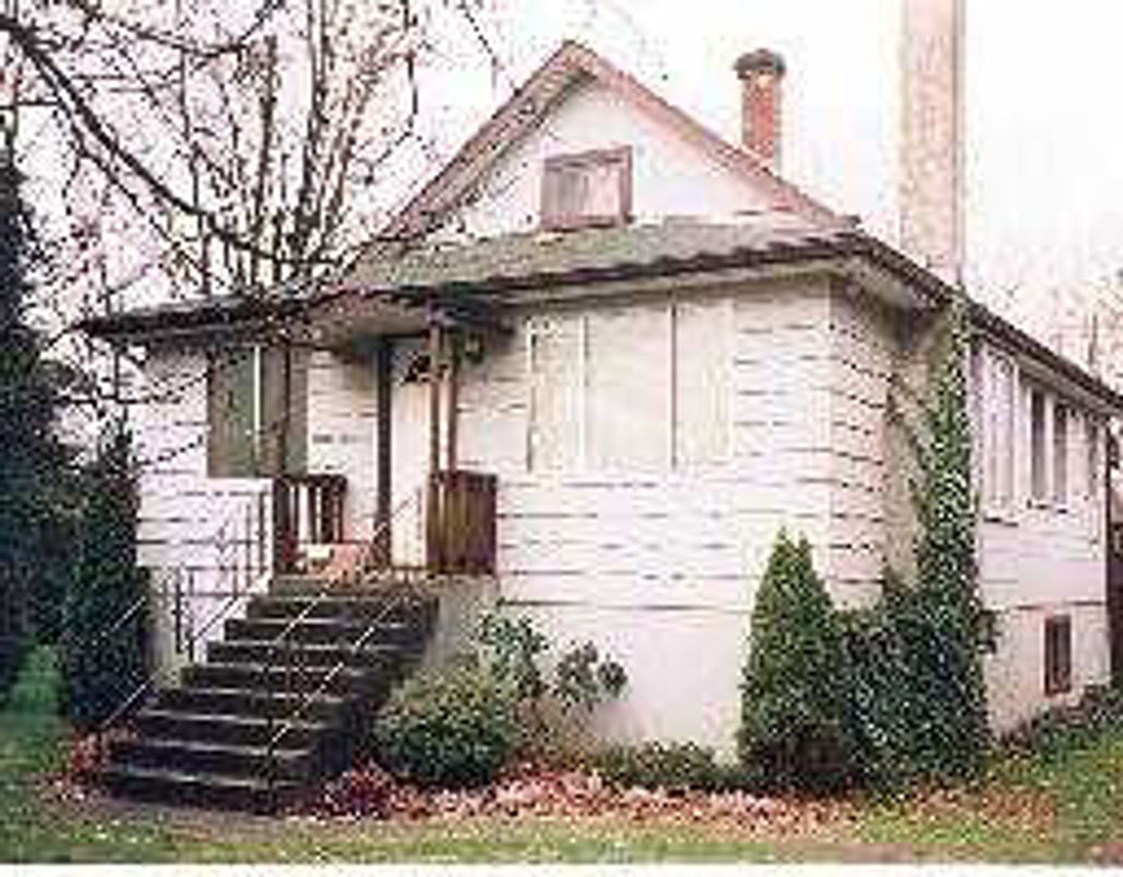listing image 1101776614358842151