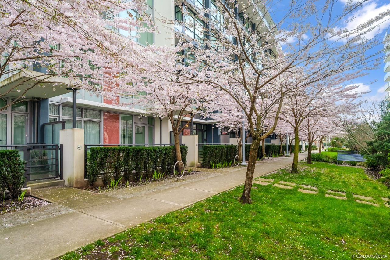 8628 Hazelbridge Way 42