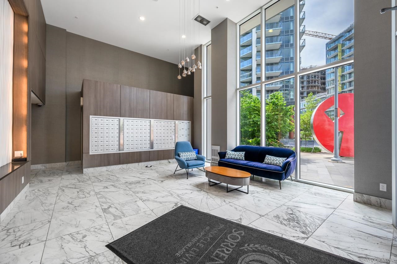 8628 Hazelbridge Way 42