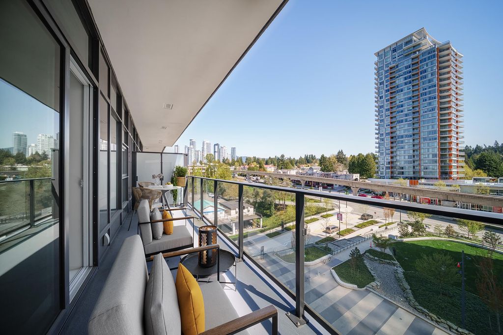 listing image 1103018670996704433