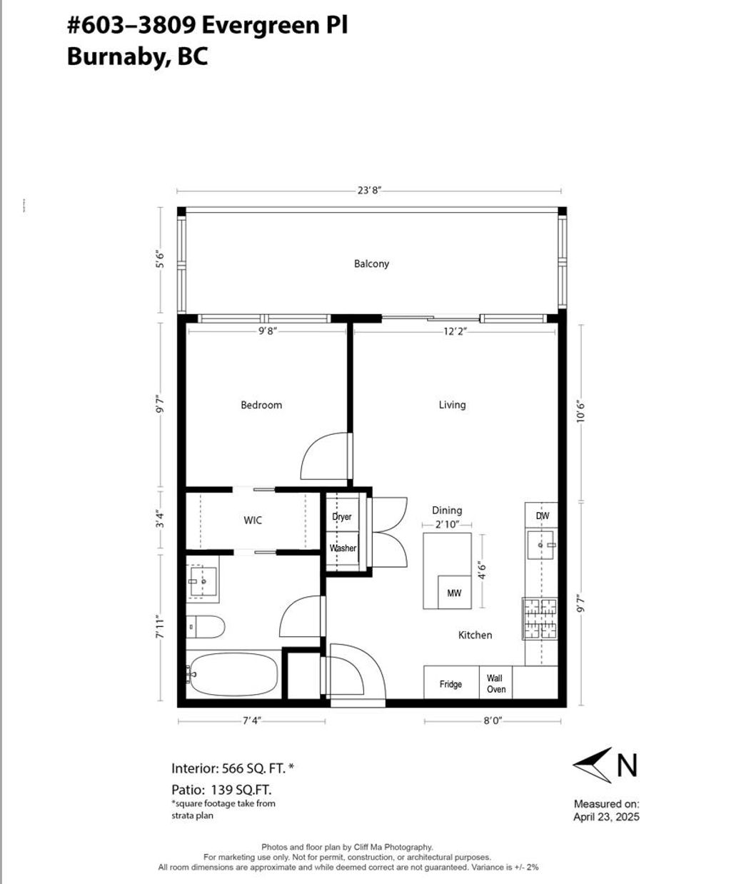 listing image 1103719247484613944