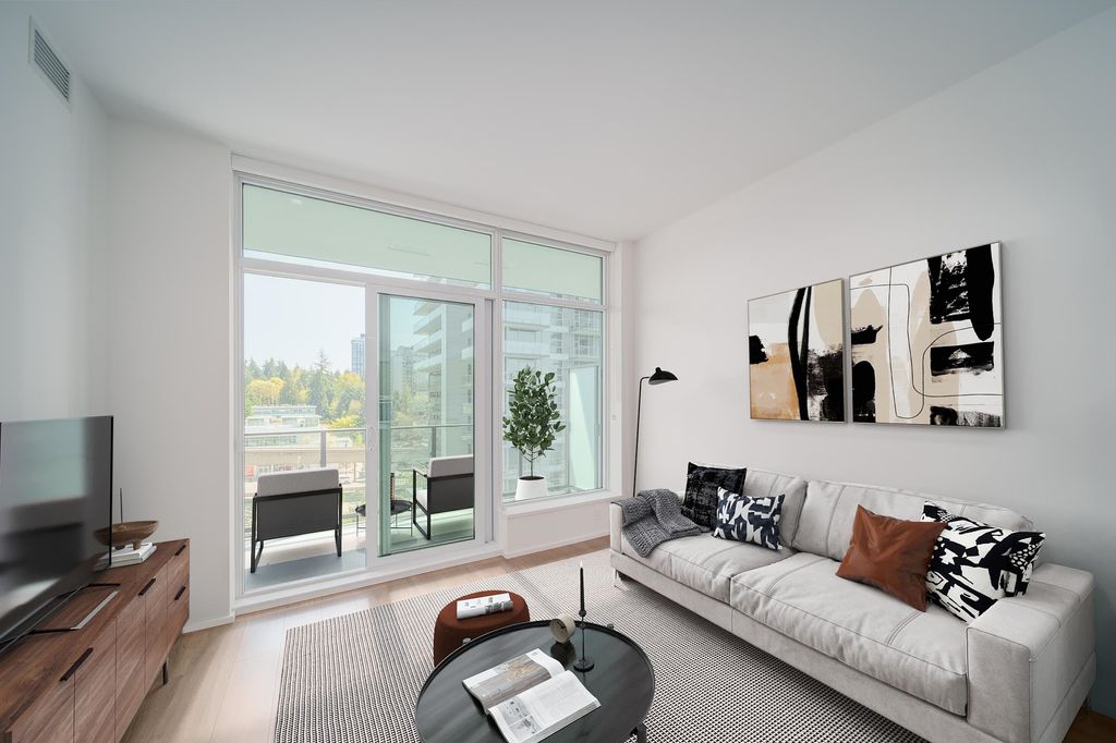 listing image 1105271462022064213