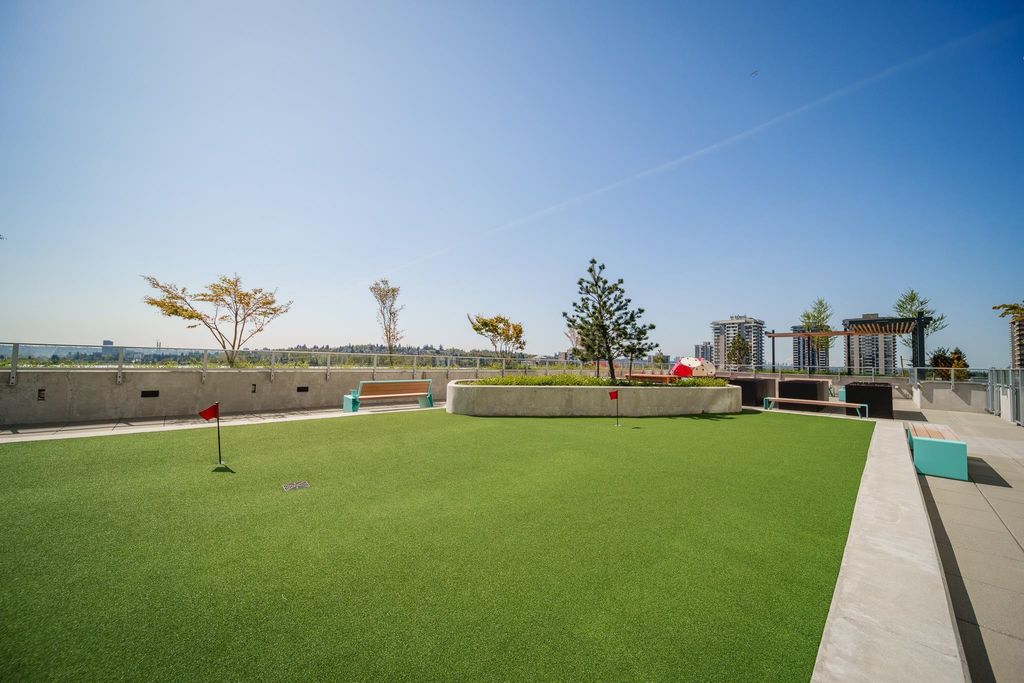 listing image 1105179325914234278
