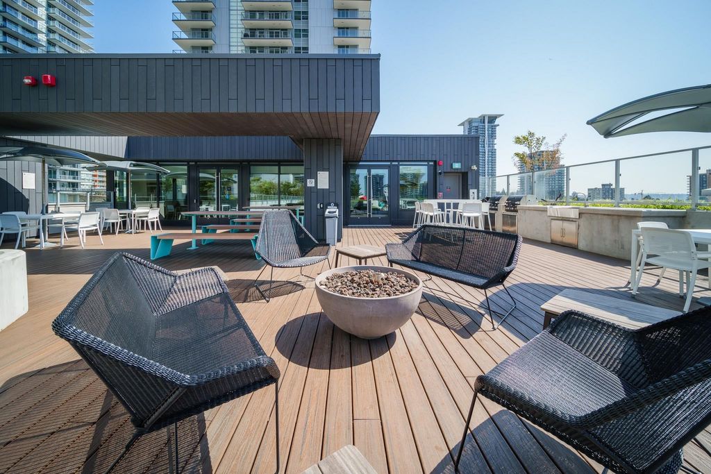 listing image 1105236946310656406