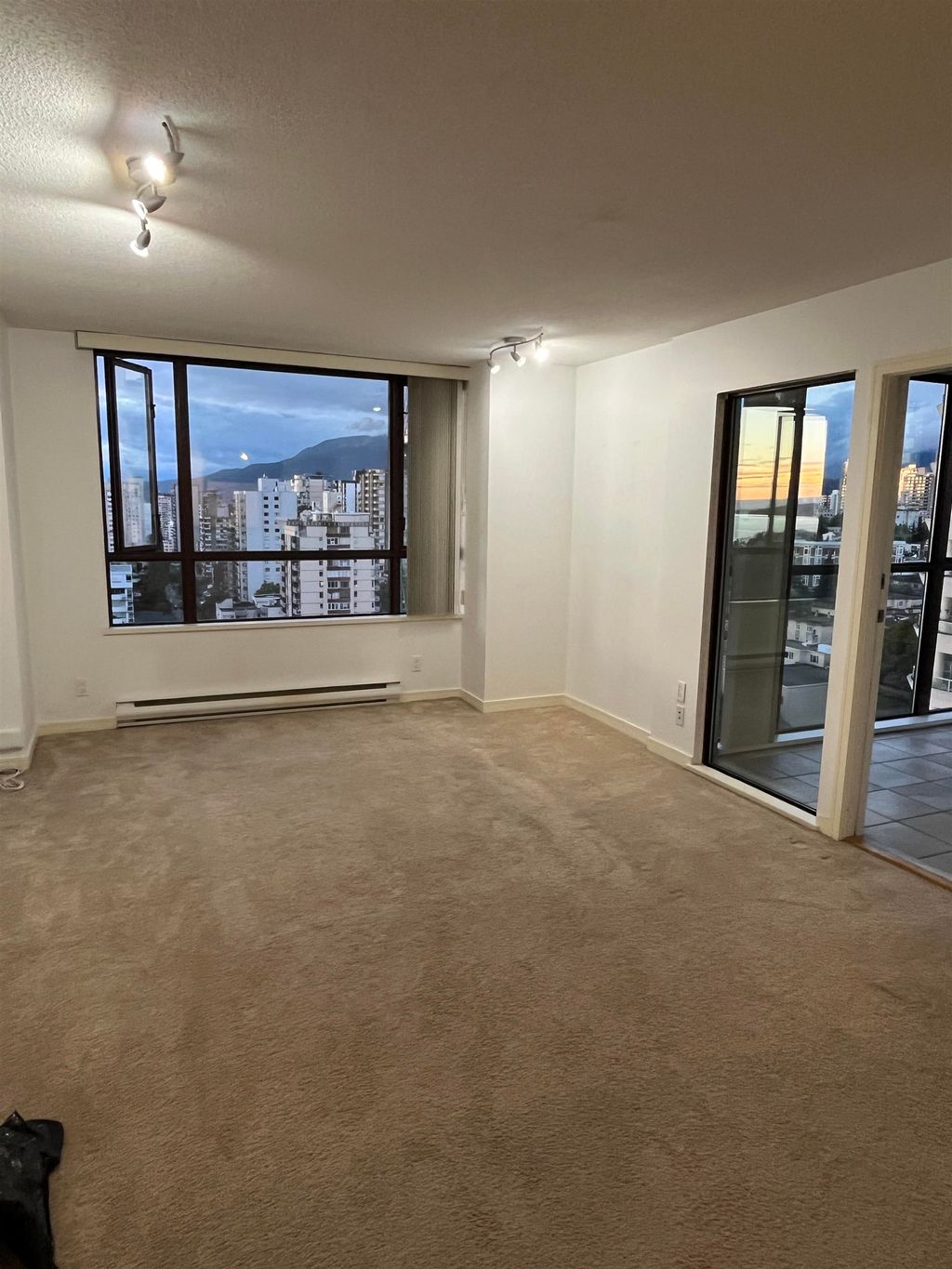 listing image 1103576199319388414