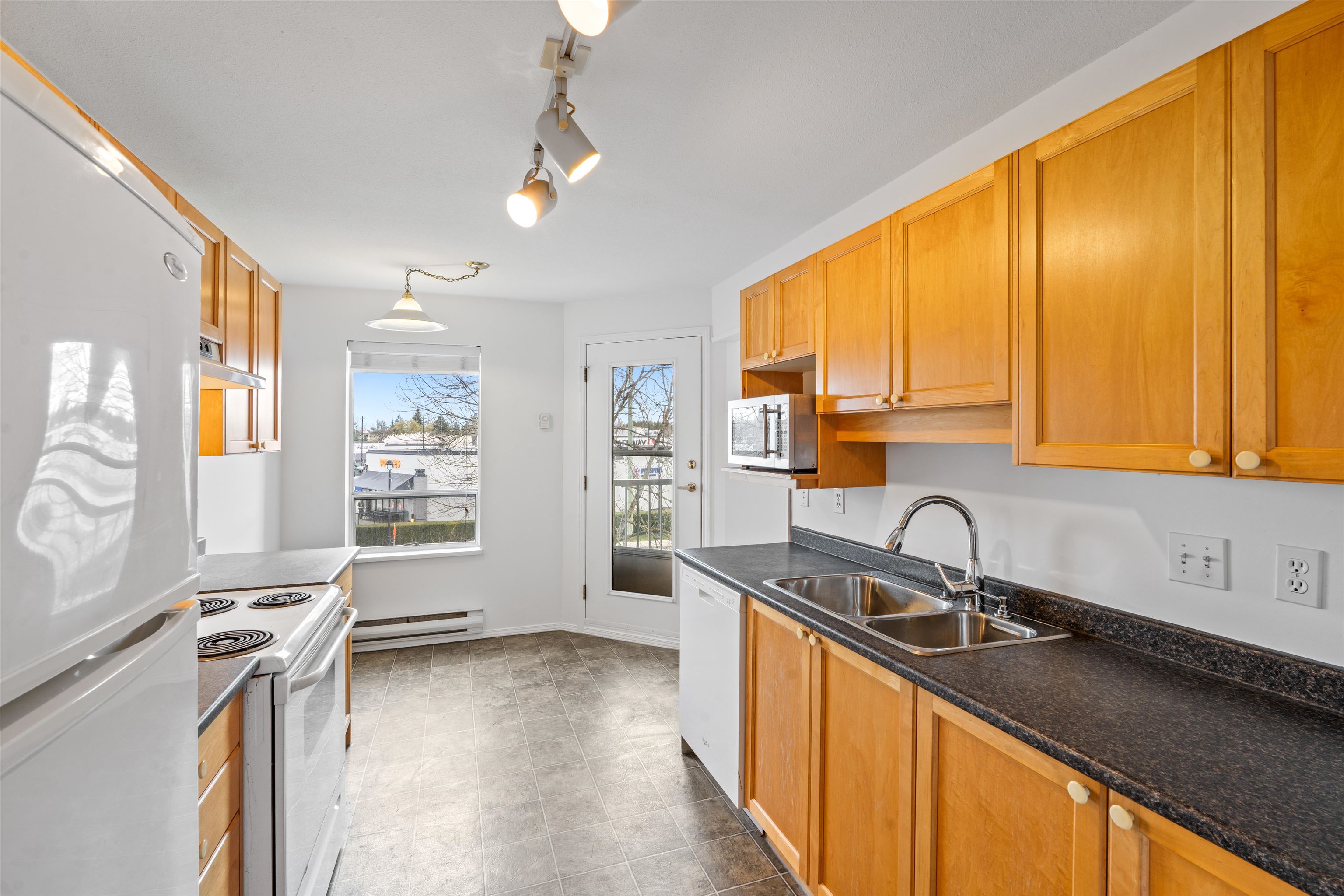 5450 208th Street 207