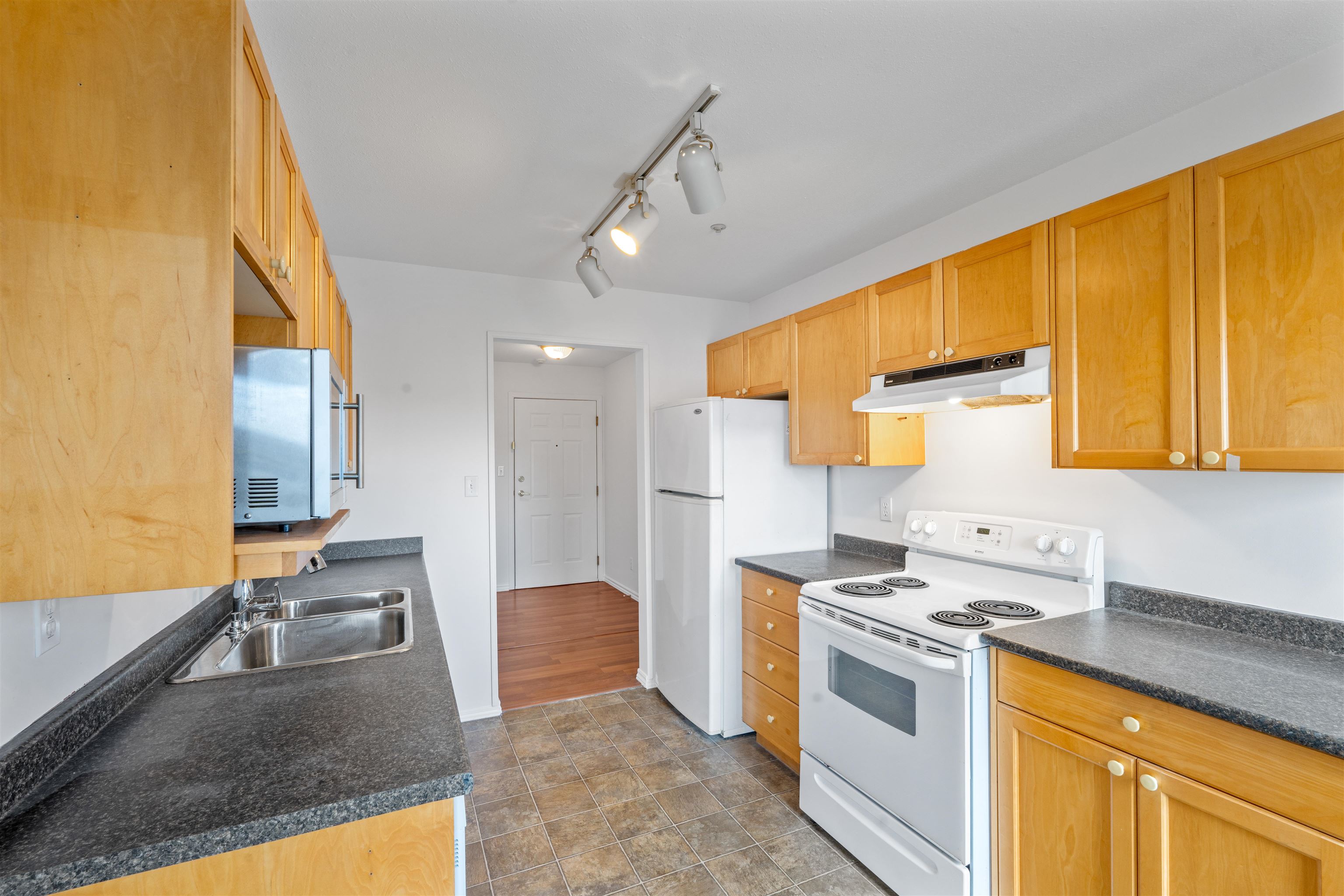 5450 208th Street 207