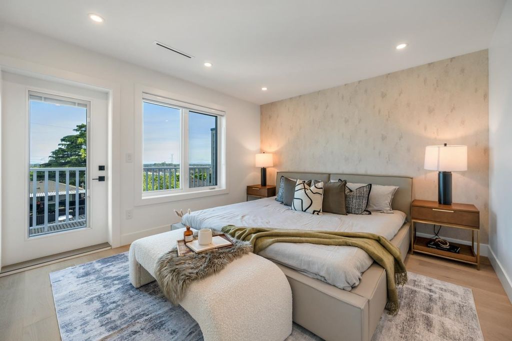 listing image 1102264728695660662