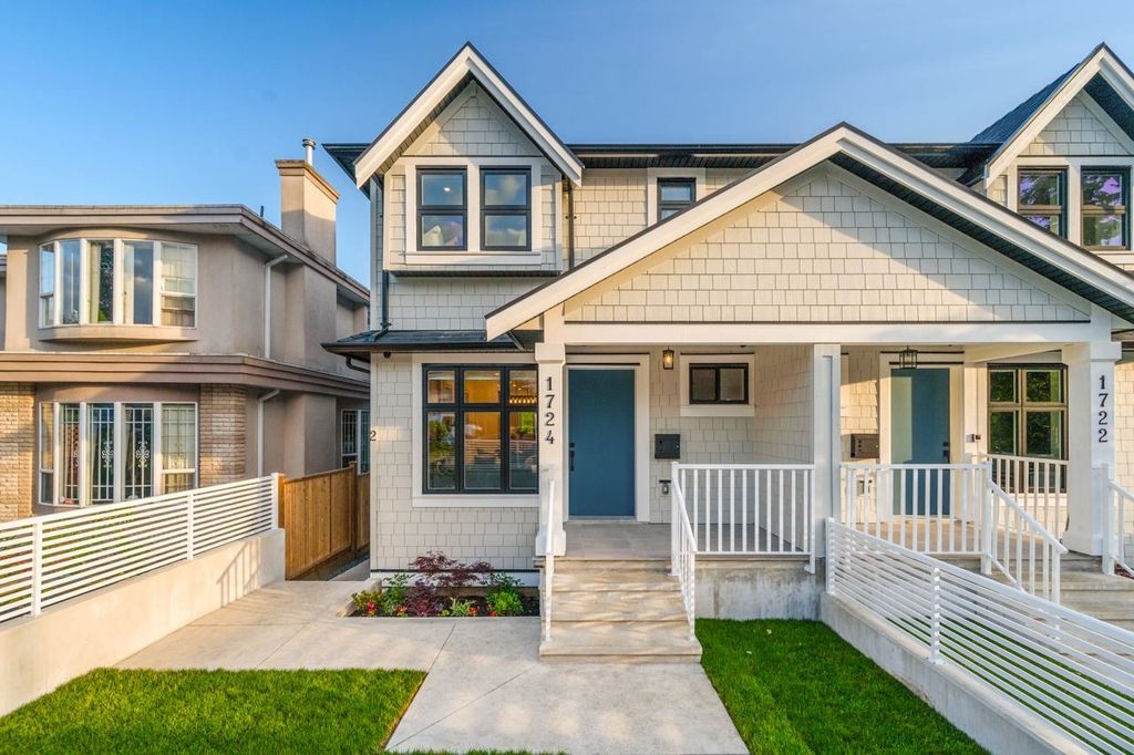 listing image 1102765504061082995