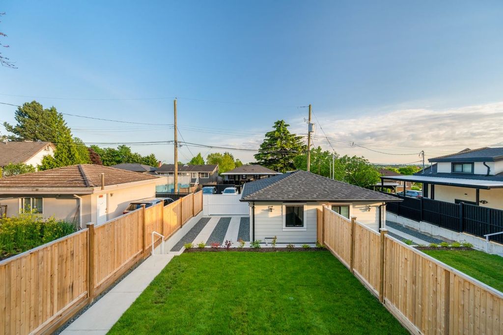 listing image 1101206212749806801