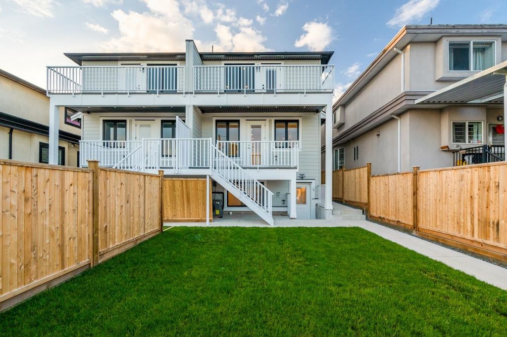 listing image 1108559841839041103