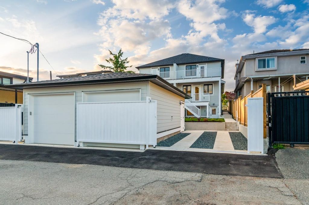 listing image 1108097068948268882