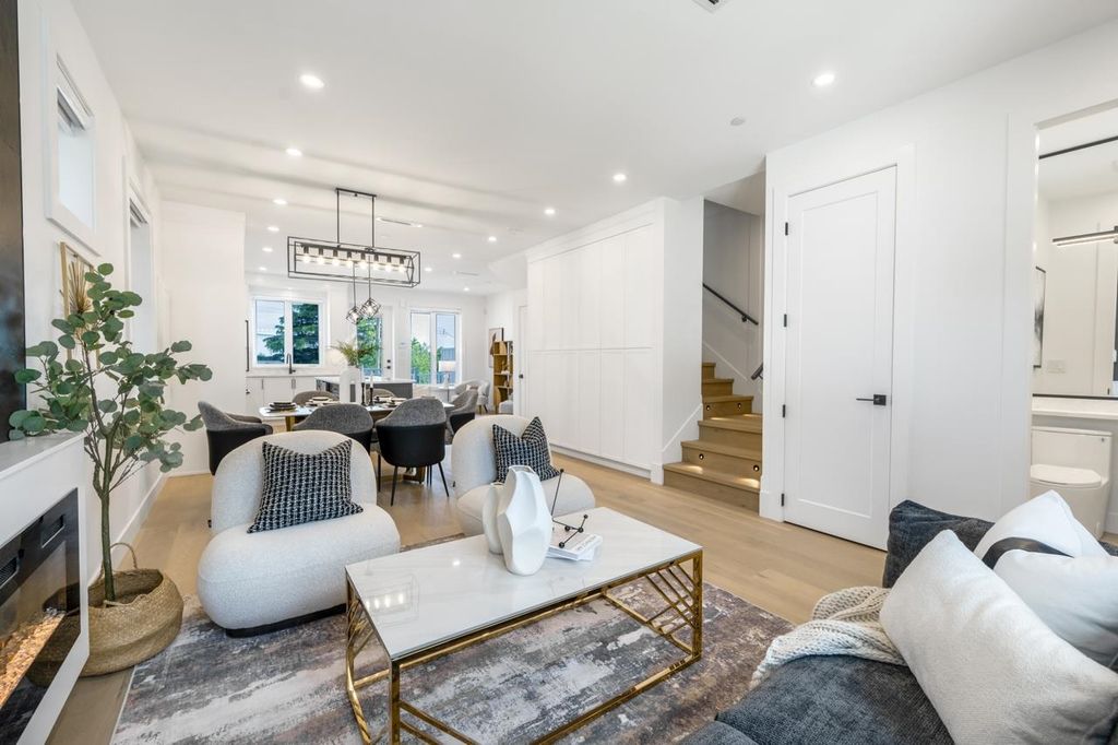 listing image 1105074073669495460