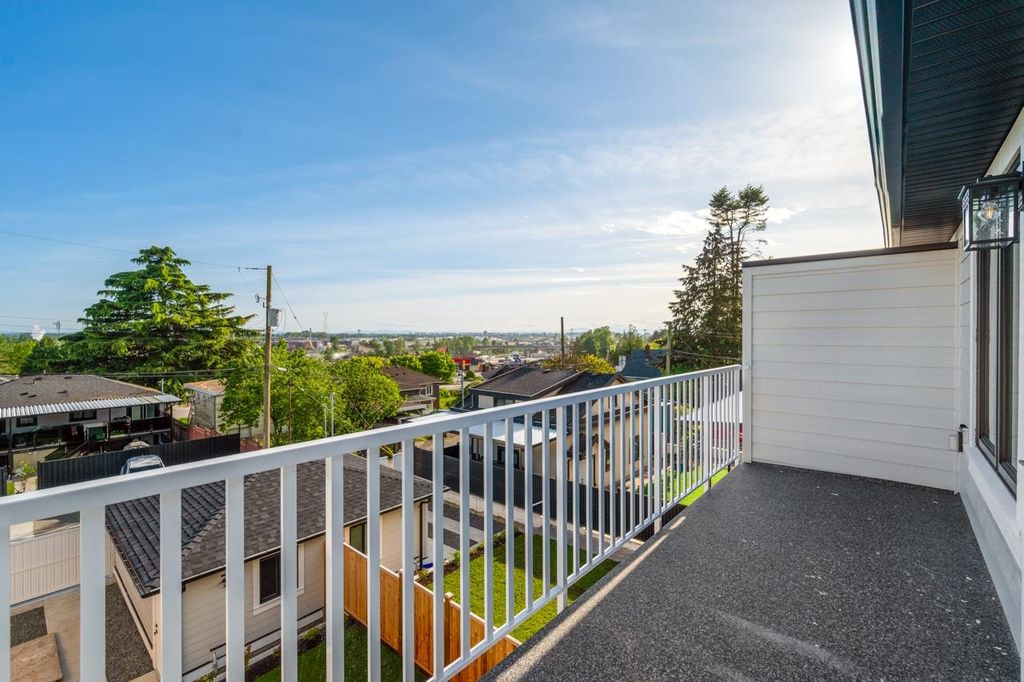 listing image 1109629871089116918