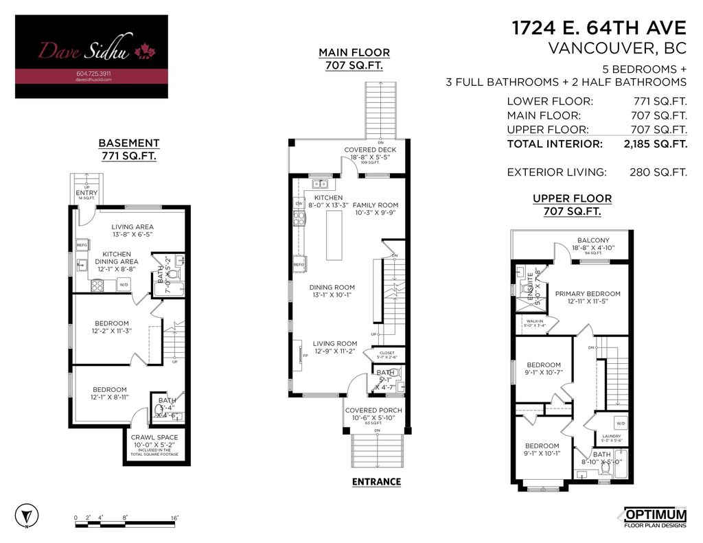 listing image 1105965948598545638