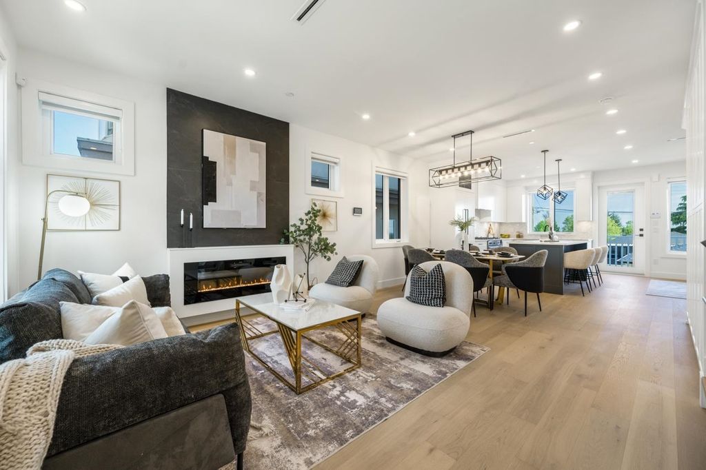 listing image 1107989762244164198