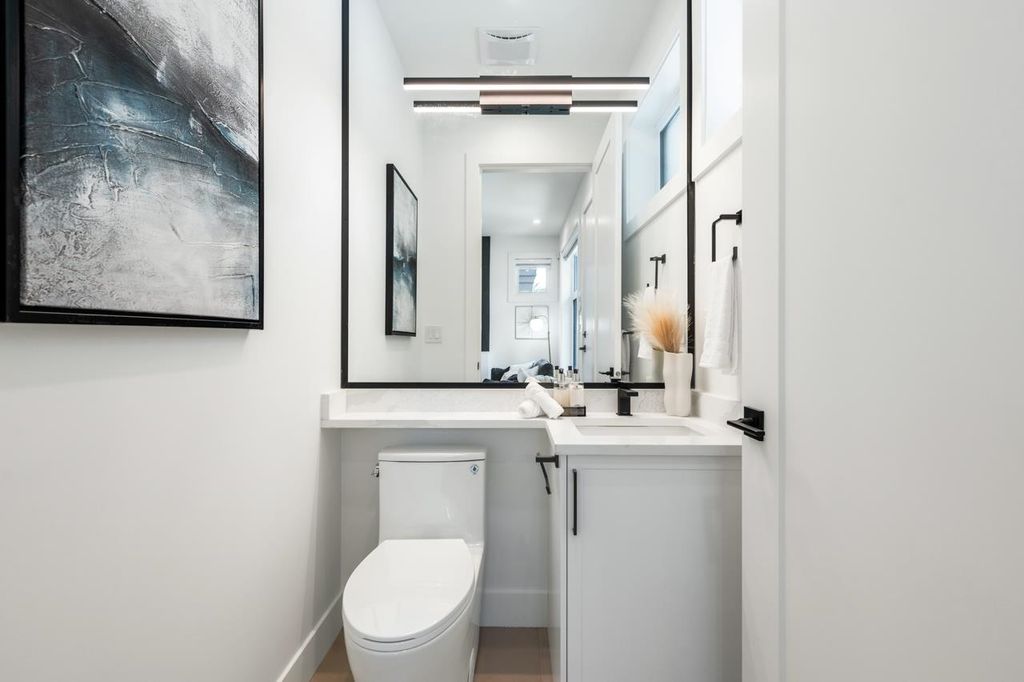 listing image 1108902733902710162