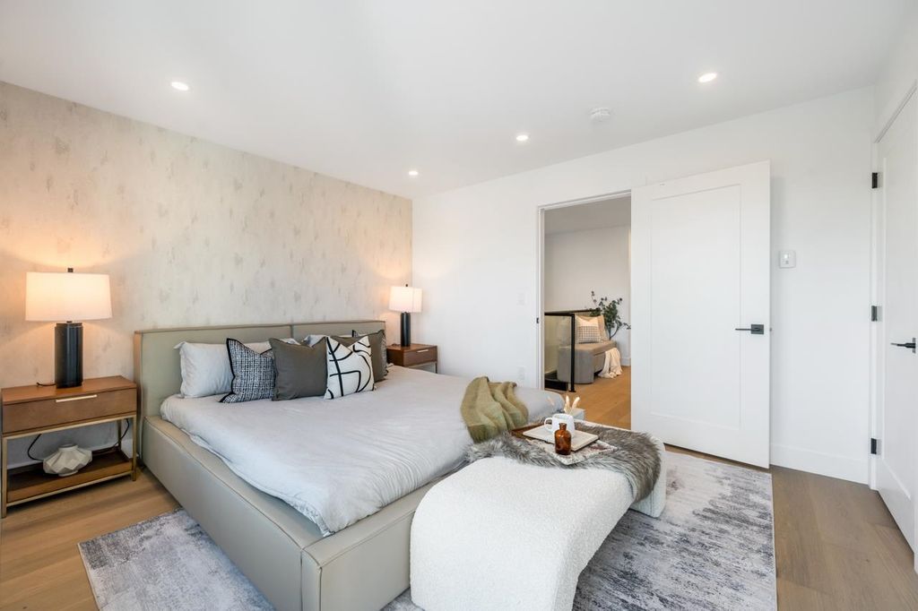 listing image 1108602962511405228