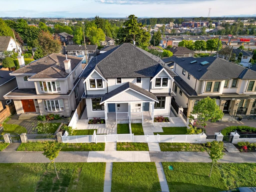 listing image 1102019543220105936