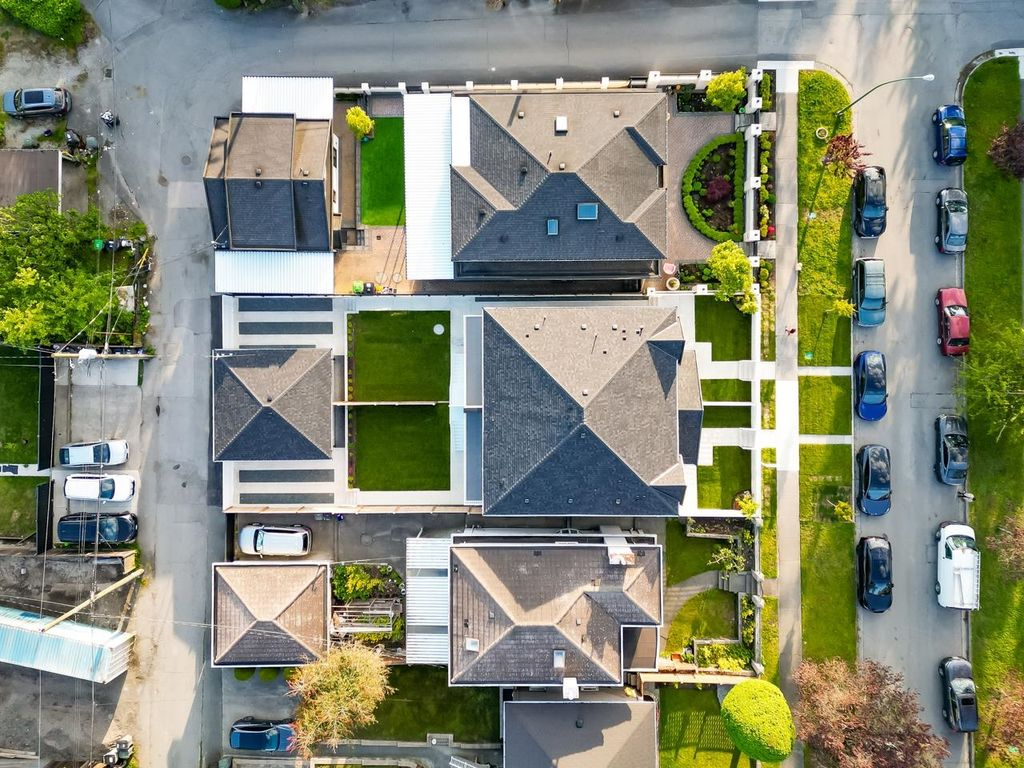 listing image 1107072227359900538