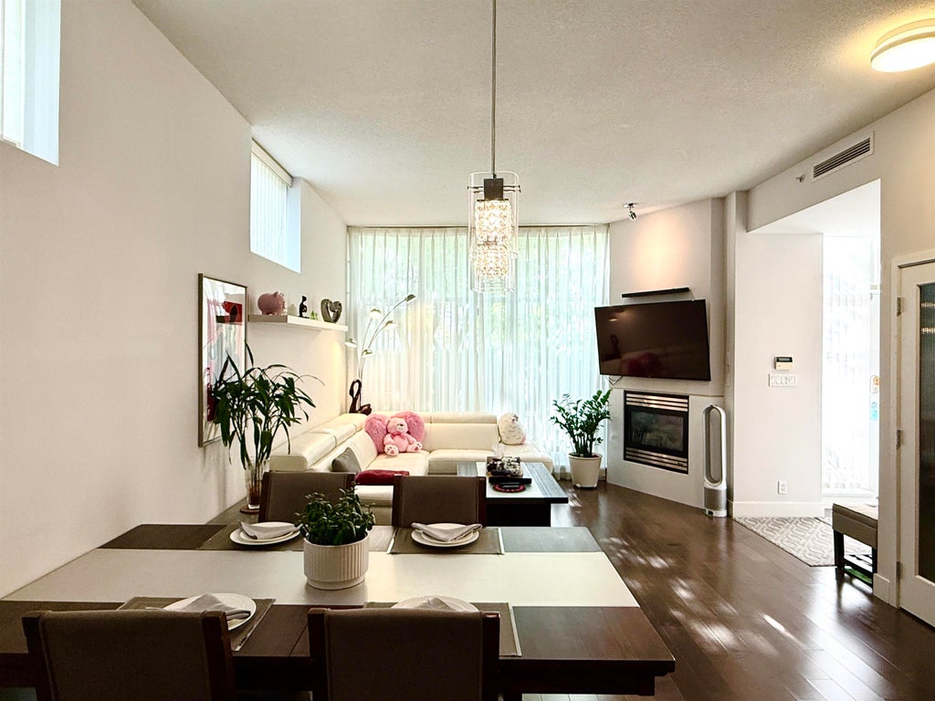 1485 HOMER STREET, VANCOUVER, BC V6Z 3C8 - Image 3086234378.jpeg?d=l