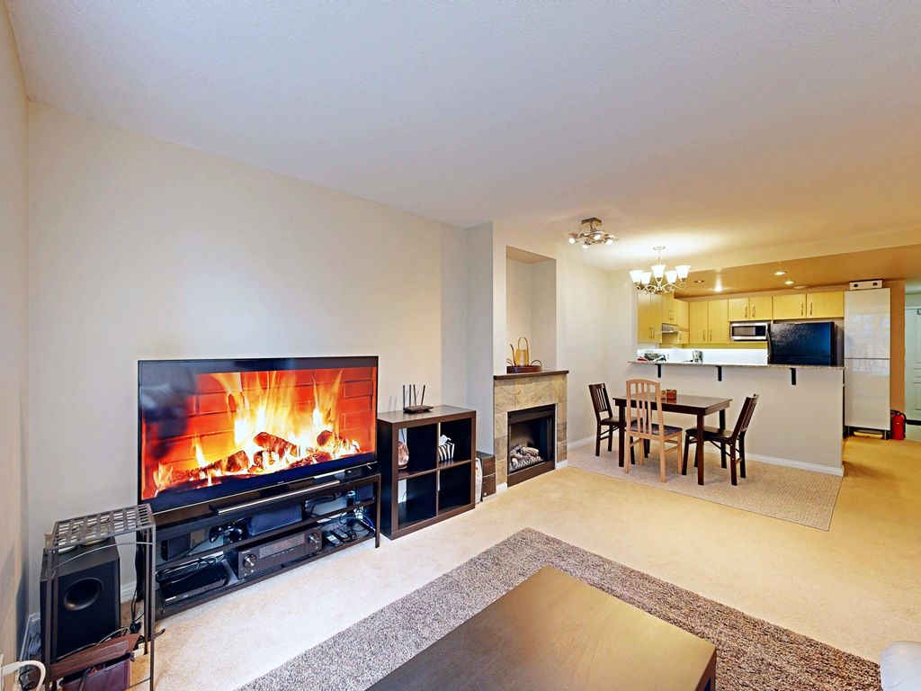 listing image 1103454300974230893