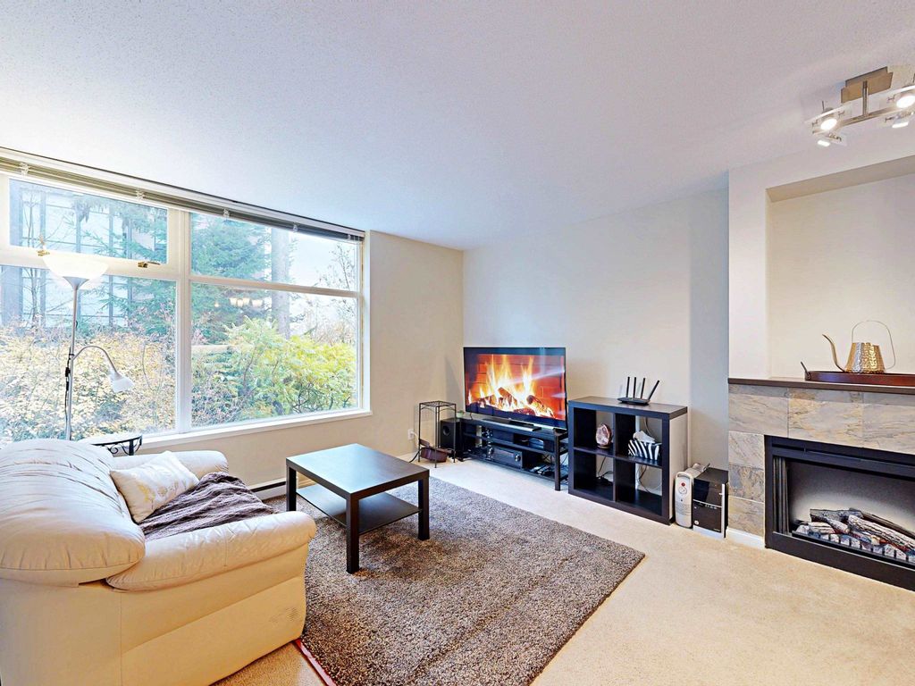 listing image 1108553380597929465