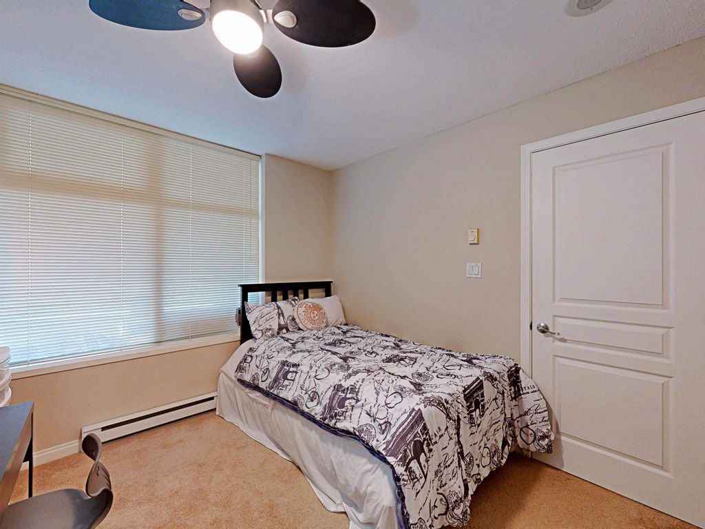listing image 1106212586525046366
