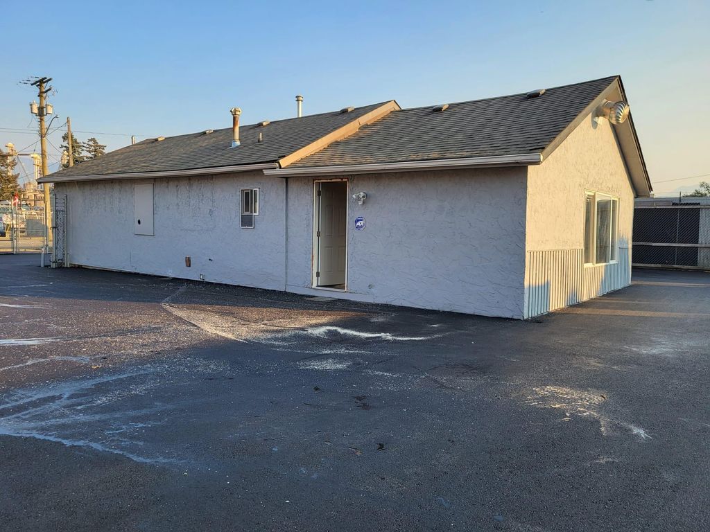 Photo of 8965 Nowell Street, Chilliwack, BC V2P 4W9 (MLS # R3101916)