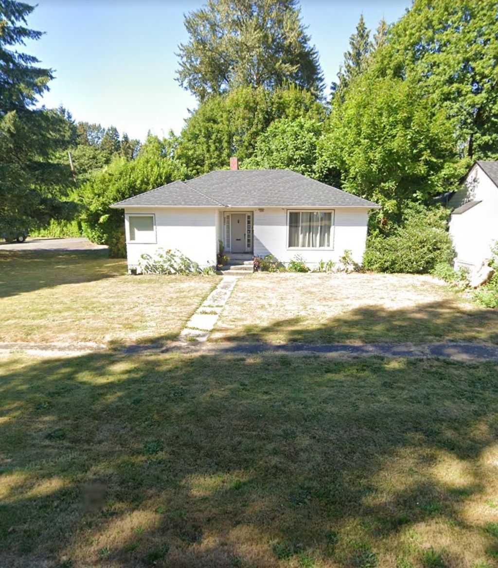 Photo of 33521 Braun Avenue, Abbotsford, BC V2S 1W8 (MLS # R3130052)