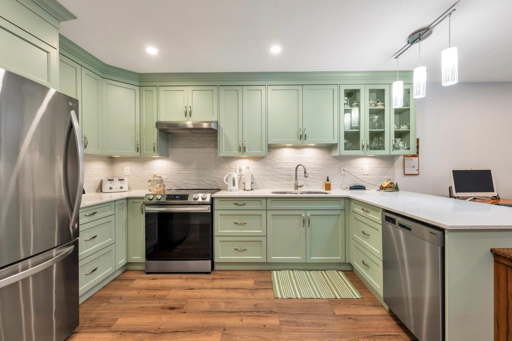 Photo of 16318 82 Avenue #83, Surrey, BC V4N 0N9 (MLS # R3175890)