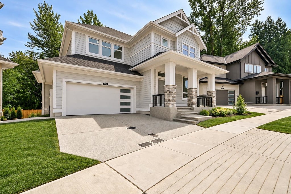 10112 ELDERBERRY CRESCENT, SURREY, BC V4N 6X8 - Image 561548705.jpeg?d=l