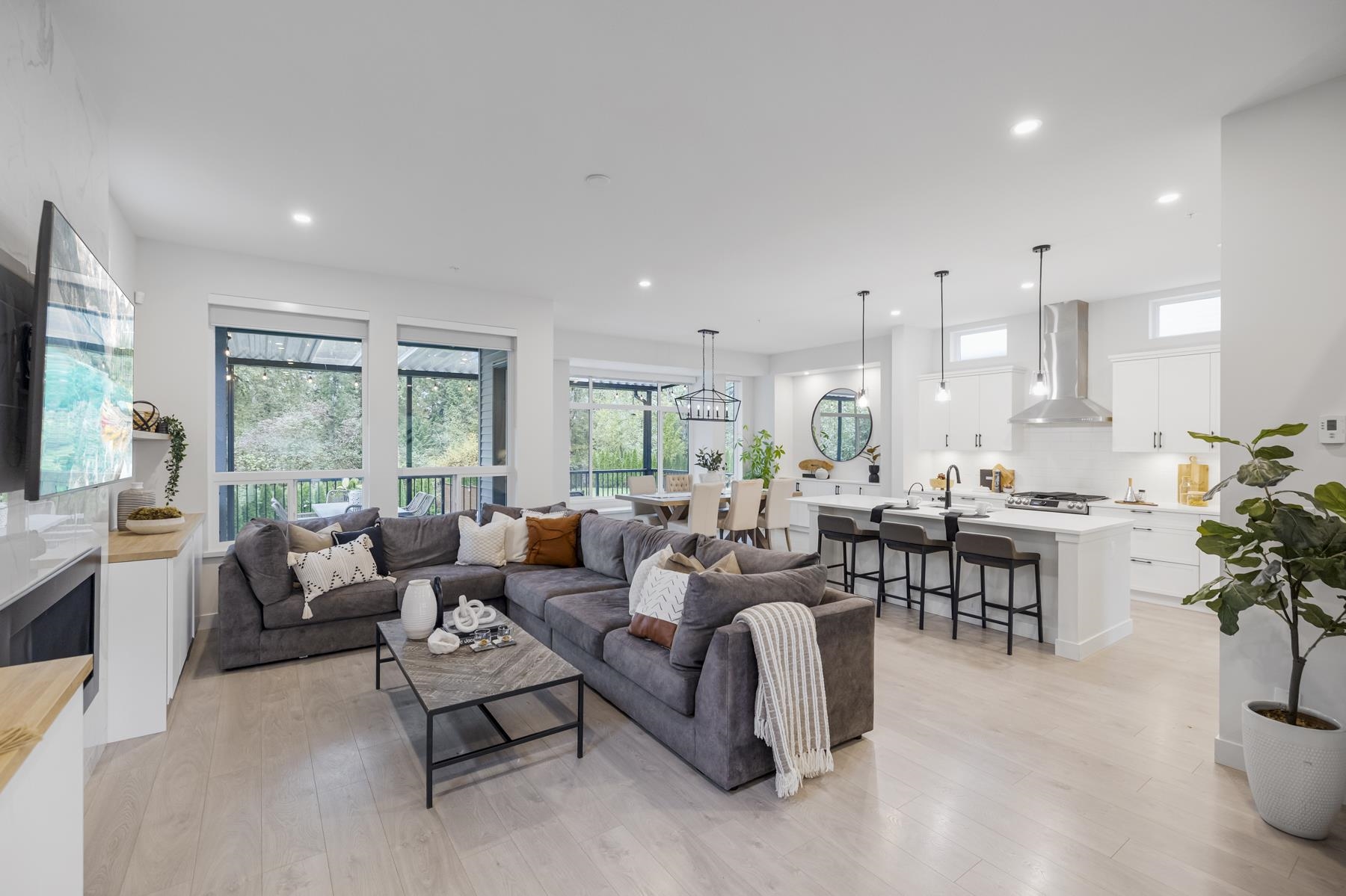 11371 Mcdougal Street