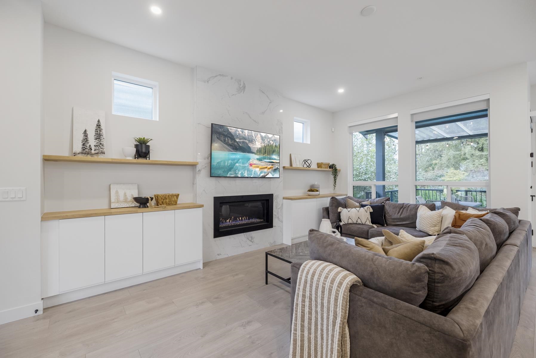 11371 Mcdougal Street