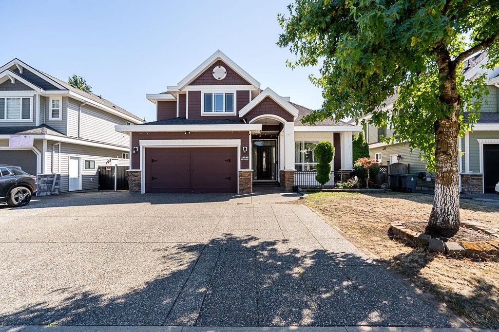 14836 68 AVENUE, SURREY, BC V3S 2B5 - Image 3079950782.jpeg?d=l