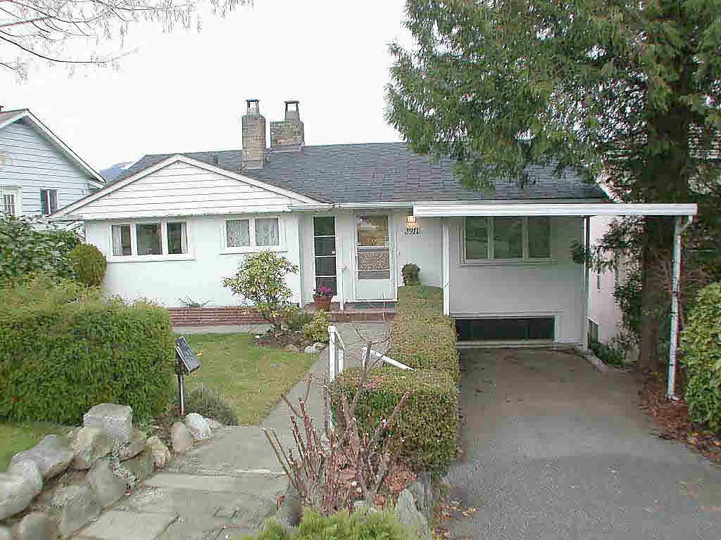 listing image 1106344679093927562