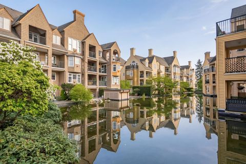 5518 14 Avenue 112 Delta BC V4M 4E9