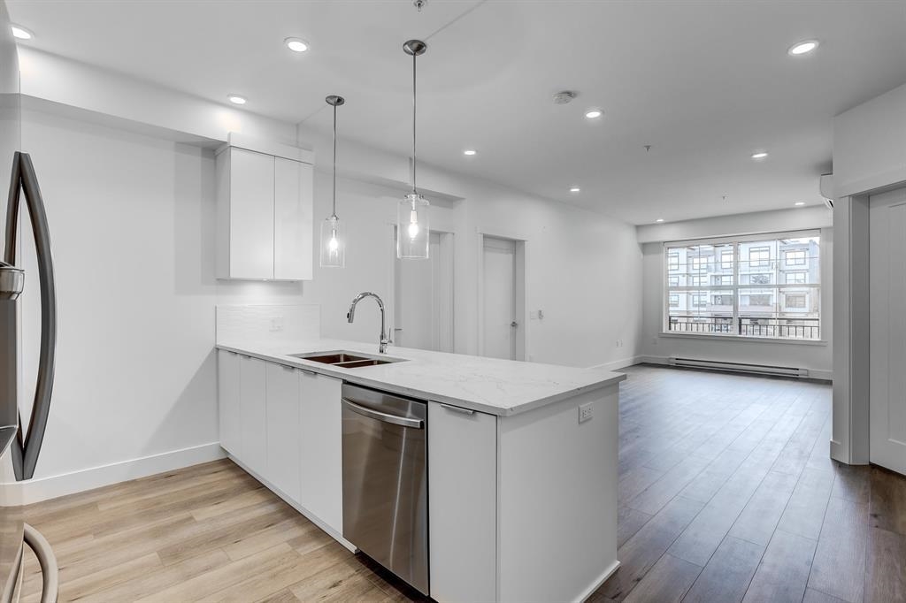 11865 227 Street 311