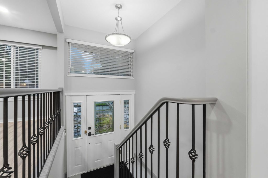 Photo of 21101 119 Avenue, Maple Ridge, BC V2X 7N6 (MLS # R3079537)