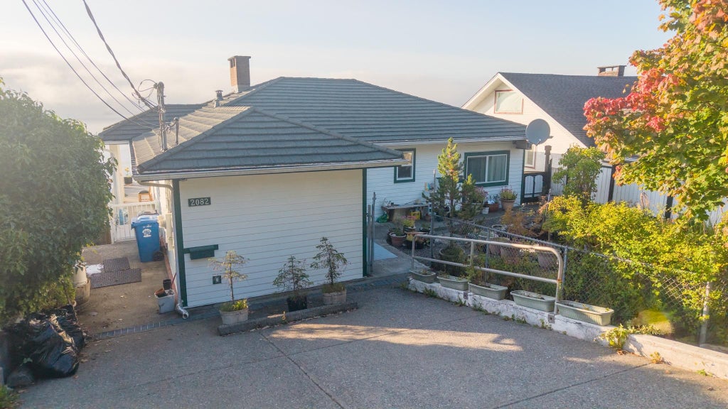 2082 ATLIN AVENUE, PRINCE RUPERT, BC V8J 1G1 - Image 1611199935.jpeg?d=l
