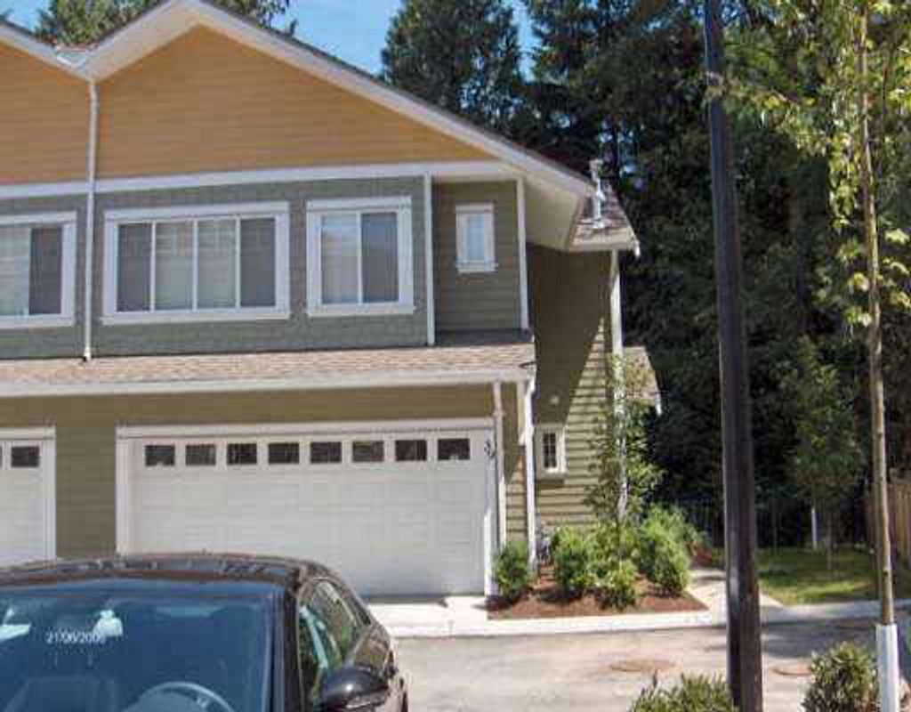 listing image 1100839669121825026