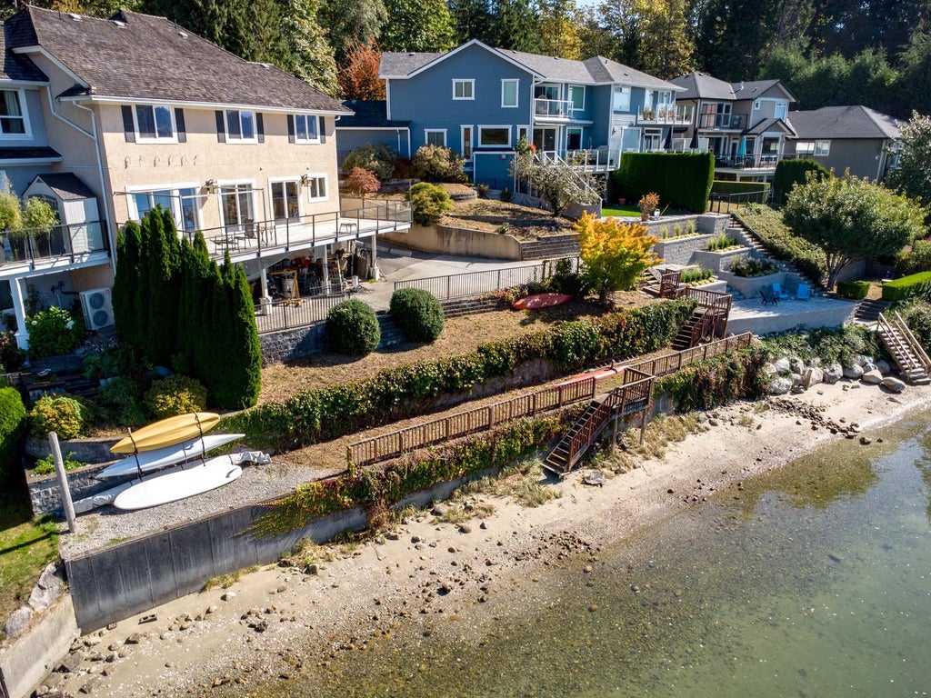 1678 BEACH AVENUE, PORT MOODY, BC V3H 3M1 - Image 849146209.jpeg?d=l
