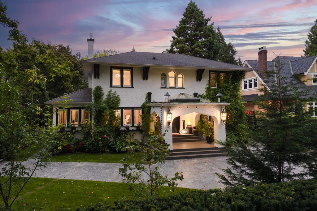 listing image 1101027054758093006