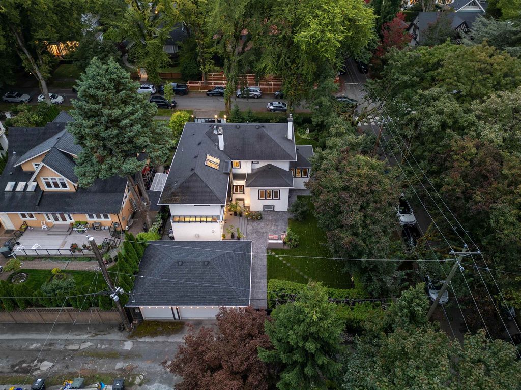 listing image 1109467732380933116