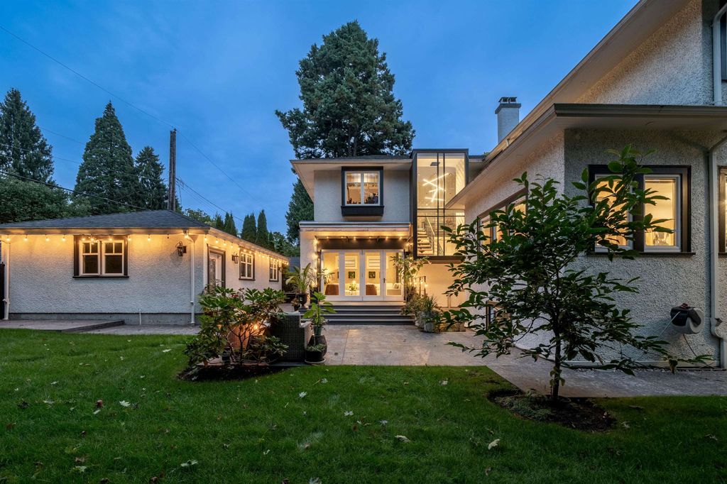 listing image 1107370280485567796