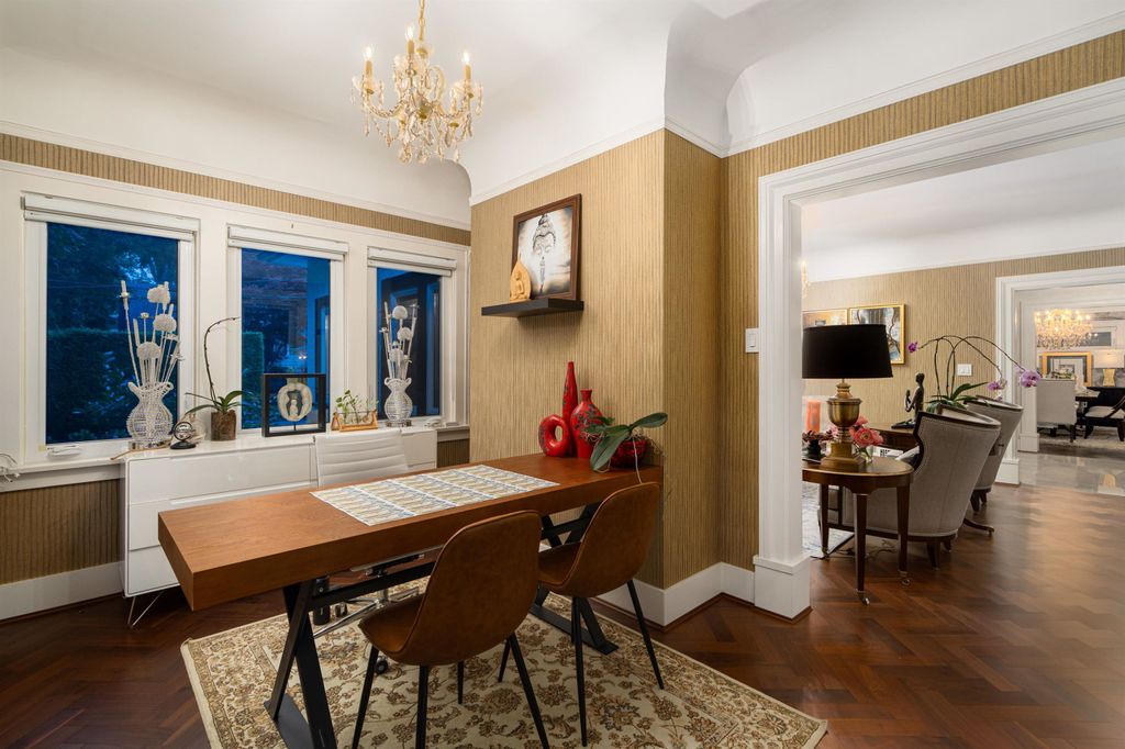 listing image 1109625152526550548