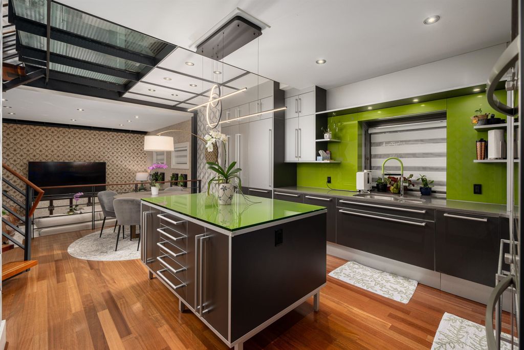 listing image 1101085079627218147