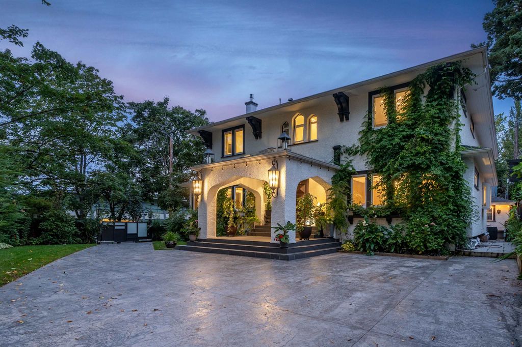 listing image 1107216195765144161