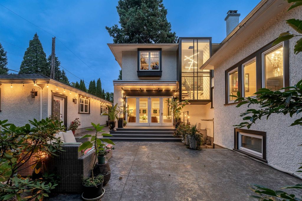 listing image 1105878179648348905